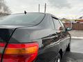 Toyota Carina E 1996 годаүшін1 400 000 тг. в Алматы – фото 10