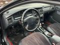 Toyota Carina E 1996 годаүшін1 400 000 тг. в Алматы – фото 12