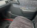 Toyota Carina E 1996 годаүшін1 400 000 тг. в Алматы – фото 13
