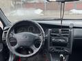 Toyota Carina E 1996 годаүшін1 400 000 тг. в Алматы – фото 15