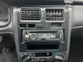 Toyota Carina E 1996 годаүшін1 400 000 тг. в Алматы – фото 14