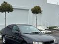 Toyota Carina E 1996 годаүшін1 400 000 тг. в Алматы – фото 3