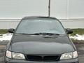 Toyota Carina E 1996 годаүшін1 400 000 тг. в Алматы – фото 4