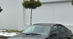 Toyota Carina E 1996 года за 1 400 000 тг. в Алматы – фото 5