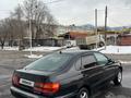 Toyota Carina E 1996 годаүшін1 400 000 тг. в Алматы – фото 7
