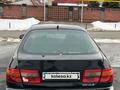 Toyota Carina E 1996 годаүшін1 400 000 тг. в Алматы – фото 8