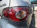 Фонарь крыла задний для Lexus ES300-330 за 30 000 тг. в Тараз