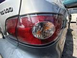 Фонарь крыла задний для Lexus ES300-330 за 30 000 тг. в Тараз