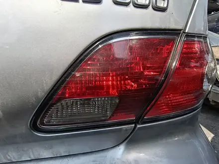 Фонарь крыла задний для Lexus ES300-330 за 30 000 тг. в Тараз – фото 3