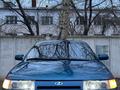 ВАЗ (Lada) 2110 2004 года за 1 350 000 тг. в Павлодар – фото 4
