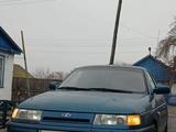 ВАЗ (Lada) 2110 2004 года за 1 350 000 тг. в Павлодар – фото 5