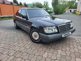 Mercedes-Benz E 320 1994 года за 4 800 000 тг. в Павлодар