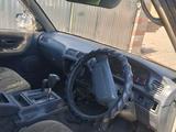 Toyota Town Ace 1994 года за 450 000 тг. в Алматы – фото 2