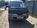 Toyota Town Ace 1994 года за 450 000 тг. в Алматы