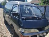 Toyota Town Ace 1994 года за 450 000 тг. в Алматы – фото 3