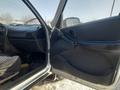 Chevrolet Niva 2012 года за 1 900 000 тг. в Урджар – фото 11