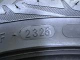 225 45 R17 зимние шины ikon character ice 7 бывш Nokian Nordman за 49 000 тг. в Астана – фото 2