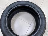 225 45 R17 зимние шины ikon character ice 7 бывш Nokian Nordman за 49 000 тг. в Астана – фото 3