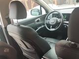 Kia Sorento 2024 года за 19 000 000 тг. в Атырау – фото 2