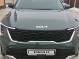 Kia Sorento 2024 года за 19 000 000 тг. в Атырау