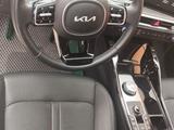 Kia Sorento 2024 года за 19 000 000 тг. в Атырау – фото 3