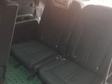 Kia Sorento 2024 года за 19 000 000 тг. в Атырау – фото 4