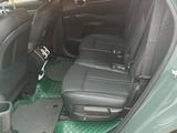 Kia Sorento 2024 года за 19 000 000 тг. в Атырау – фото 5