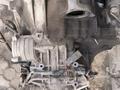 АКПП Nissan Cefiro A32үшін220 000 тг. в Павлодар