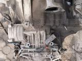 АКПП Nissan Cefiro A32үшін220 000 тг. в Павлодар