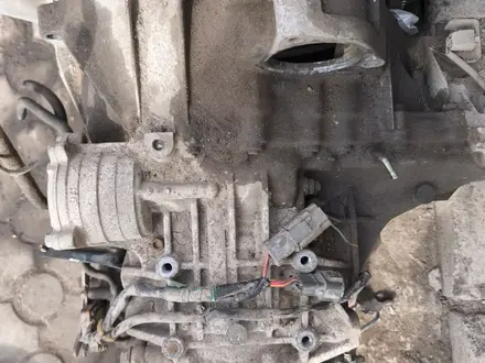АКПП Nissan Cefiro A32 за 220 000 тг. в Павлодар