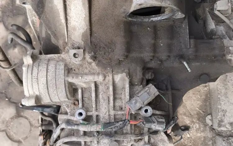 АКПП Nissan Cefiro A32үшін220 000 тг. в Павлодар