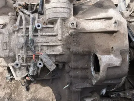 АКПП Nissan Cefiro A32 за 220 000 тг. в Павлодар – фото 2