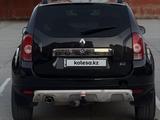 Renault Duster 2015 года за 4 200 000 тг. в Актобе – фото 5