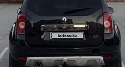 Renault Duster 2015 года за 4 200 000 тг. в Актобе – фото 5