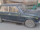 ВАЗ (Lada) 2106 1987 годаүшін300 000 тг. в Усть-Каменогорск
