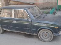 ВАЗ (Lada) 2106 1987 года за 300 000 тг. в Усть-Каменогорск