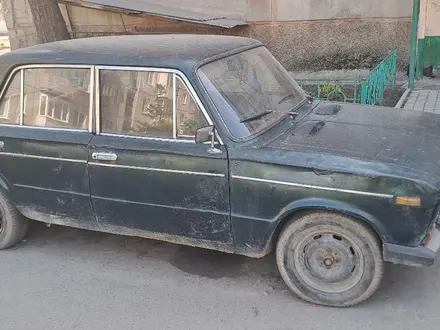 ВАЗ (Lada) 2106 1987 года за 300 000 тг. в Усть-Каменогорск