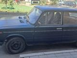 ВАЗ (Lada) 2106 1987 годаүшін300 000 тг. в Усть-Каменогорск – фото 2