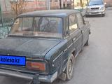 ВАЗ (Lada) 2106 1987 года за 300 000 тг. в Усть-Каменогорск – фото 3