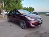 Hyundai Accent 2013 годаүшін4 700 000 тг. в Павлодар