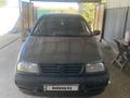 Volkswagen Vento 1993 годаfor950 000 тг. в Семей – фото 4