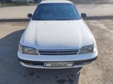 Toyota Carina E 1994 годаүшін2 400 000 тг. в Тараз