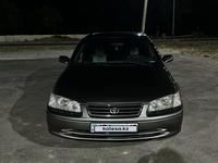 Toyota Camry 2001 годаүшін3 500 000 тг. в Шымкент