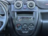 ВАЗ (Lada) Granta 2190 2013 годаүшін1 800 000 тг. в Актобе – фото 5