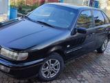 Volkswagen Passat 1994 года за 1 900 000 тг. в Петропавловск