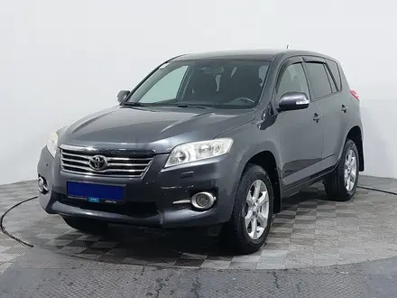 Toyota RAV4 2010 года за 7 990 000 тг. в Астана