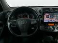 Toyota RAV4 2010 годаүшін7 990 000 тг. в Астана – фото 13