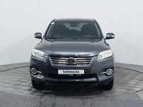 Toyota RAV4 2010 годаүшін7 990 000 тг. в Астана – фото 2