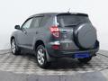 Toyota RAV4 2010 годаүшін7 990 000 тг. в Астана – фото 7