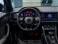 Skoda Kodiaq 2024 годаfor20 490 000 тг. в Алматы – фото 14